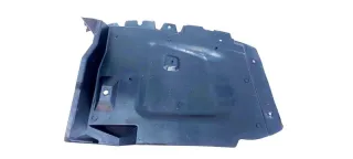 5370A364, 5370A154 Подкрылок Mitsubishi Pajero 4 restailing 2 Арт SZ66899, вид 8