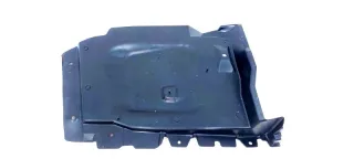 5370A364, 5370A154 Подкрылок Mitsubishi Pajero 4 restailing 2 Арт SZ66899, вид 15