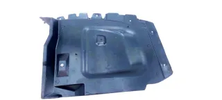5370A364, 5370A154 Подкрылок Mitsubishi Pajero 4 restailing 2 Арт SZ66899, вид 17