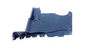 5370A363 Подкрылок Mitsubishi Pajero 4 restailing 2 Арт SZ66900, вид 8