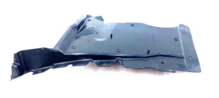 5370A363 Подкрылок Mitsubishi Pajero 4 restailing 2 Арт SZ66900, вид 9