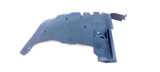 5370A363 Подкрылок Mitsubishi Pajero 4 restailing 2 Арт SZ66900, вид 10