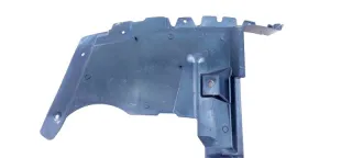5370A363 Подкрылок Mitsubishi Pajero 4 restailing 2 Арт SZ66900, вид 15