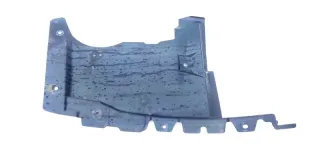5370A363 Подкрылок Mitsubishi Pajero 4 restailing 2 Арт SZ66900, вид 17