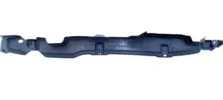 Пыльник крыла Mitsubishi Pajero 4 restailing 2 2016г. 5379A273 - Фото 2