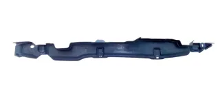 Пыльник крыла Mitsubishi Pajero 4 restailing 2 2016г. 5379A273 - Фото 3
