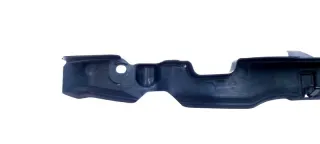 Пыльник крыла Mitsubishi Pajero 4 restailing 2 2016г. 5379A273 - Фото 4