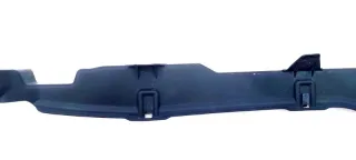 Пыльник крыла Mitsubishi Pajero 4 restailing 2 2016г. 5379A273 - Фото 10