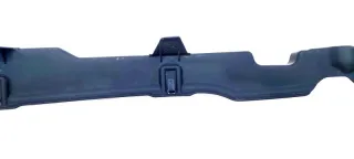Пыльник крыла Mitsubishi Pajero 4 restailing 2 2016г. 5379A273 - Фото 11