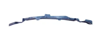 Пыльник крыла Mitsubishi Pajero 4 restailing 2 2016г. 5379A273 - Фото 13