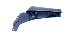  Брызговик Mitsubishi Pajero 4 restailing 2 Арт SZ66906