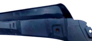 Брызговик Mitsubishi Pajero 4 restailing 2 Арт SZ66906, вид 14