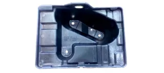  Площадка под аккумулятор Mitsubishi Pajero 4 restailing 2 Арт SZ66907, вид 2