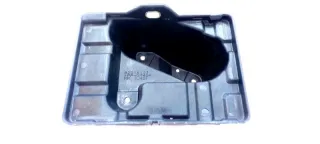  Площадка под аккумулятор Mitsubishi Pajero 4 restailing 2 Арт SZ66907, вид 3