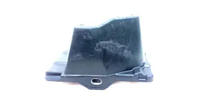  Площадка под аккумулятор Mitsubishi Pajero 4 restailing 2 Арт SZ66907, вид 7