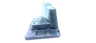  Площадка под аккумулятор Mitsubishi Pajero 4 restailing 2 Арт SZ66907, вид 8