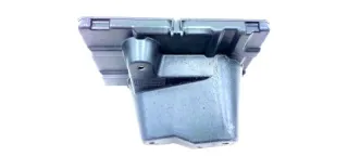 Площадка под аккумулятор Mitsubishi Pajero 4 restailing 2 Арт SZ66907, вид 11