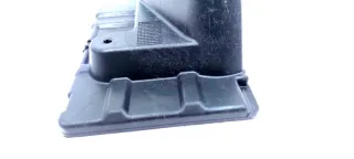  Площадка под аккумулятор Mitsubishi Pajero 4 restailing 2 Арт SZ66907, вид 14