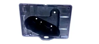  Площадка под аккумулятор Mitsubishi Pajero 4 restailing 2 Арт SZ66907, вид 15