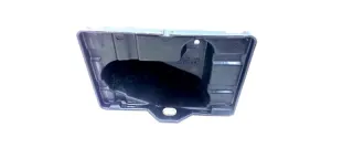  Площадка под аккумулятор Mitsubishi Pajero 4 restailing 2 Арт SZ66907, вид 16