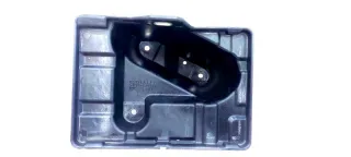  Площадка под аккумулятор Mitsubishi Pajero 4 restailing 2 Арт SZ66907, вид 18
