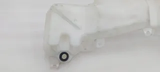 Бачок омывателя Mitsubishi Pajero 4 restailing 2 2016г. 8260A141 - Фото 15