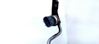  Трубка кондиционера Mitsubishi Pajero 4 restailing 2 Арт SZ66910, вид 5