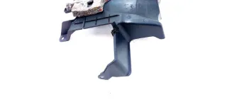 8002A213 Накладка торпедо Mitsubishi Pajero 4 restailing 2 Арт SZ66912, вид 13