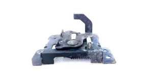 5908A059 Замок капота Mitsubishi Pajero 4 restailing 2 Арт SZ66913, вид 2