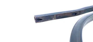  Уплотнитель капота Mitsubishi Pajero 4 restailing 2 Арт SZ66917, вид 2