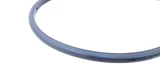  Уплотнитель капота Mitsubishi Pajero 4 restailing 2 Арт SZ66917, вид 7