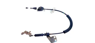 Трос блокировки АКПП Mitsubishi Pajero 4 restailing 2 Арт SZ66920, вид 2