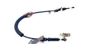  Трос блокировки АКПП Mitsubishi Pajero 4 restailing 2 Арт SZ66920, вид 11