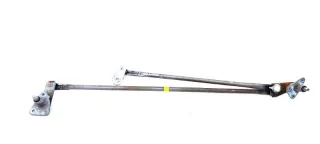  Трапеция стеклоочистителей Mitsubishi Pajero 4 restailing 2 Арт SZ66921, вид 1