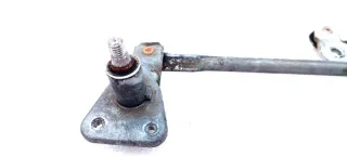  Трапеция стеклоочистителей Mitsubishi Pajero 4 restailing 2 Арт SZ66921, вид 2
