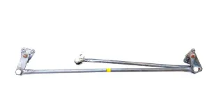  Трапеция стеклоочистителей Mitsubishi Pajero 4 restailing 2 Арт SZ66921, вид 8