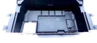  Ящик для инструментов Mitsubishi Pajero 4 restailing 2 Арт SZ66928, вид 3