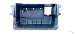  Ящик для инструментов Mitsubishi Pajero 4 restailing 2 Арт SZ66928, вид 7