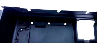 Ящик для инструментов Mitsubishi Pajero 4 restailing 2 Арт SZ66928, вид 10