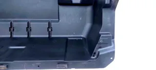  Ящик для инструментов Mitsubishi Pajero 4 restailing 2 Арт SZ66928, вид 12