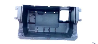  Ящик для инструментов Mitsubishi Pajero 4 restailing 2 Арт SZ66928, вид 15