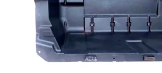  Ящик для инструментов Mitsubishi Pajero 4 restailing 2 Арт SZ66928, вид 17