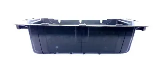  Ящик для инструментов Mitsubishi Pajero 4 restailing 2 Арт SZ66928, вид 18