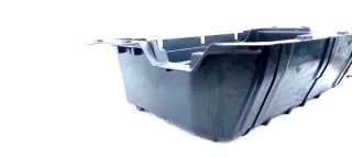 Ящик для инструментов Mitsubishi Pajero 4 restailing 2 Арт SZ66928, вид 23