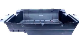  Ящик для инструментов Mitsubishi Pajero 4 restailing 2 Арт SZ66928, вид 24