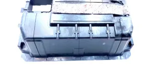  Ящик для инструментов Mitsubishi Pajero 4 restailing 2 Арт SZ66928, вид 26