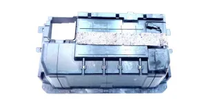  Ящик для инструментов Mitsubishi Pajero 4 restailing 2 Арт SZ66928, вид 28