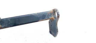  Фаркоп Mitsubishi Pajero 4 restailing 2 Арт SZ66934, вид 20