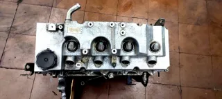  Двигатель Mitsubishi Pajero 4 restailing 2 Арт SZ66935, вид 1