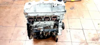  Двигатель Mitsubishi Pajero 4 restailing 2 Арт SZ66935, вид 13
